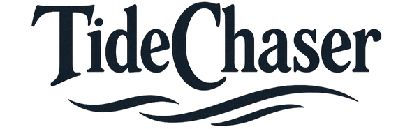 TideChaser