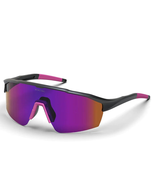 TideC™ PolarPro Wraps – UV Sports Fishing Shades