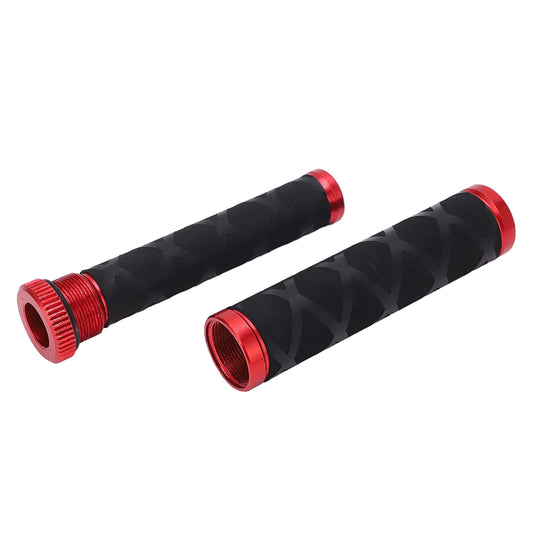 TideC™ DragMaster Tool – Line Tension & Balance Aid